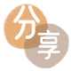 宜昌信用卡白条24小时在线接单诚信商家_达人服务平台